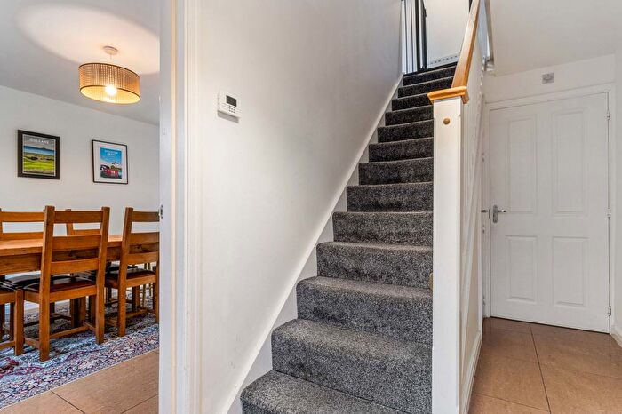 4 Bedroom Detached House For Sale In Wedgwood Drive, Warrington, WA4 - Photo 4