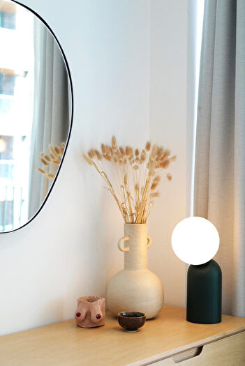 2 Bedroom Apartment To Rent In Lock Side Way, London, E16