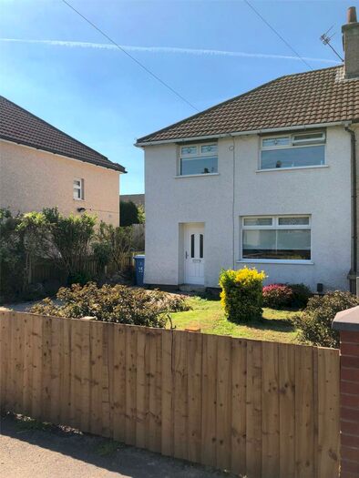 3 Bedroom End Of Terrace House To Rent In Scarisbrick Drive, Liverpool, Merseyside, L11