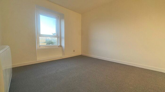 2 Bedroom Flat To Rent In All Saints Road, Weston-Super-Mare, BS23