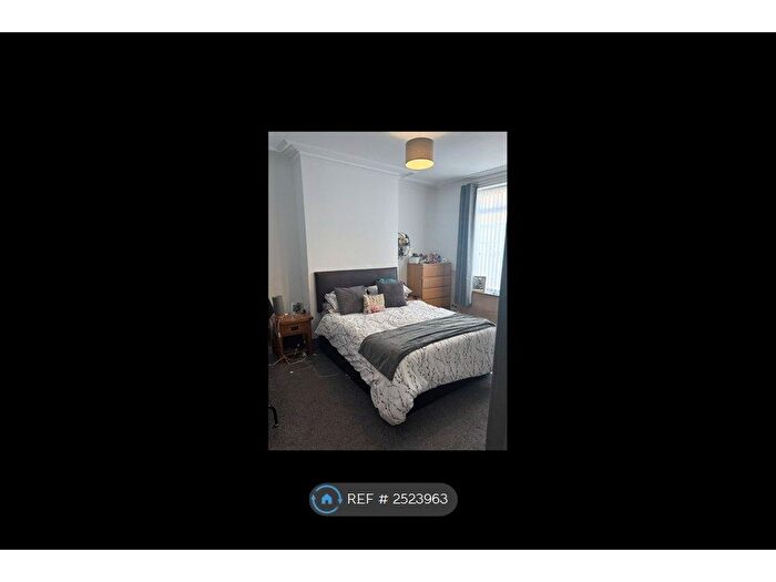 2 Bedroom Flat To Rent In Station Road, Ashington, NE63