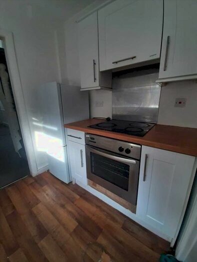 2 Bedroom Terraced House To Rent In Strathcona Road, Wavertree, Liverpool, L15