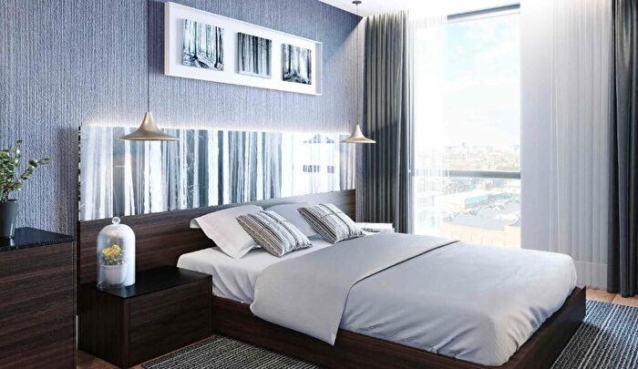 2 Bedroom Apartment For Sale In The Summit, Liverpool Baltic Triangle, L8