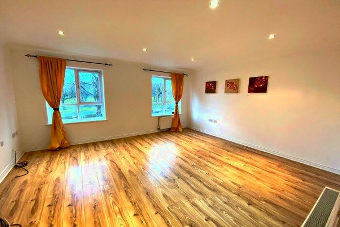 4 Bedroom Property To Rent In Skendleby Drive, Newcastle Upon Tyne, NE3