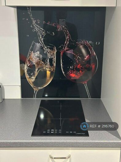 1 Bedroom Bungalow To Rent In Tutbury Lane, Milton Keynes, MK4