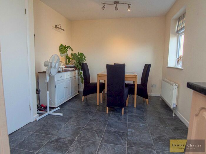 3 Bedroom Detached Bungalow For Sale In Millfield Road, Handsworth Wood