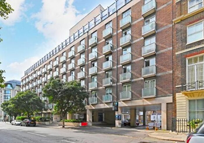 2 Bedroom Flat To Rent In Bilton Towers, Great Cumberland Place, Marylebone, Regent Street, London, W1H