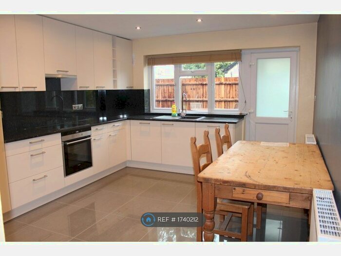 2 Bedroom Semi-Detached House To Rent In Market Street, Ely, CB7
