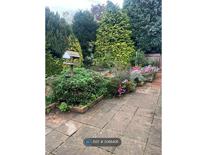 3 Bedroom Bungalow To Rent In Warren Bungalow, Swaffham, PE37