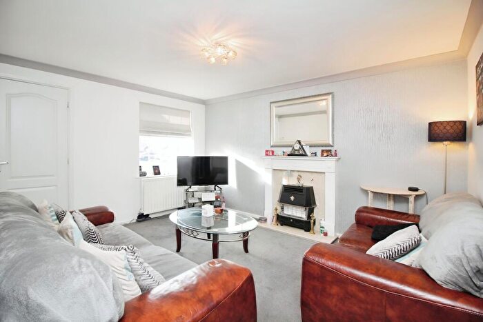 3 Bedroom Semi-Detached House For Sale In Muntjack Road, Whetstone, LE8