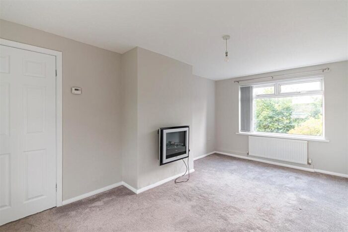 2 Bedroom End Of Terrace House To Rent In Kingsley Place, Whickham, Tyne And Wear, NE16