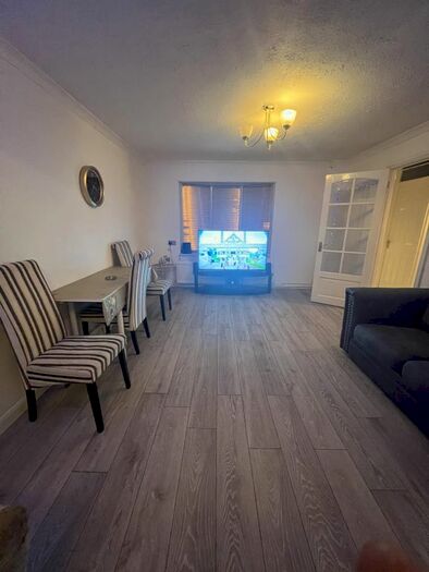 3 Bedroom Terraced House To Rent In Greenleas, Waltham Abbey, EN9