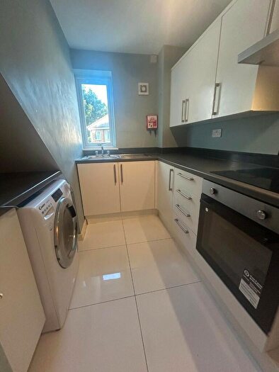 2 Bedroom Apartment To Rent In Catherine Street, Cardiff(City), CF24