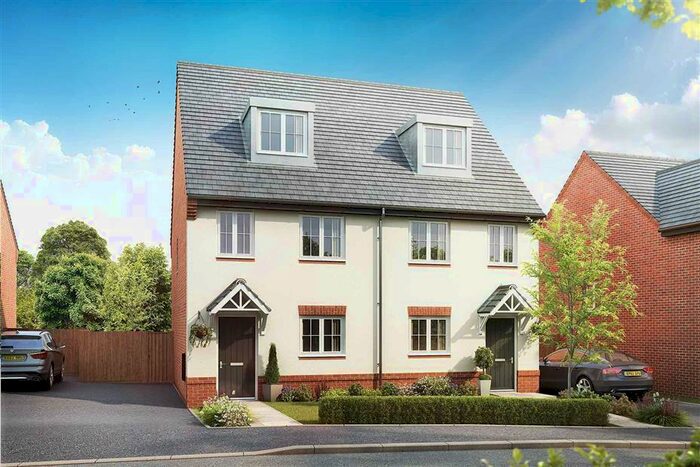 3 Bedroom Detached House To Rent In Bedroom Property In Chiswell Road, Cottam, PR4