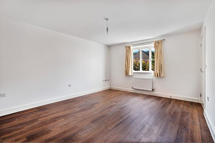 4 Bedroom Detached House For Sale In Lysander Way, Moreton-in-Marsh, Gloucestershire, GL56