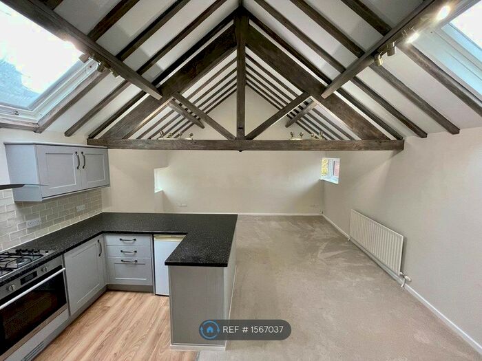 3 Bedroom Terraced House To Rent In High Street, South Milford, Leeds, LS25