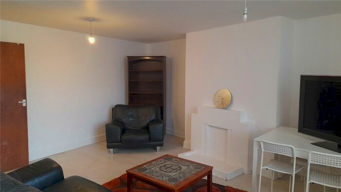 2 Bedroom Apartment To Rent In Stanley Street, Preston, Lancashire, PR1