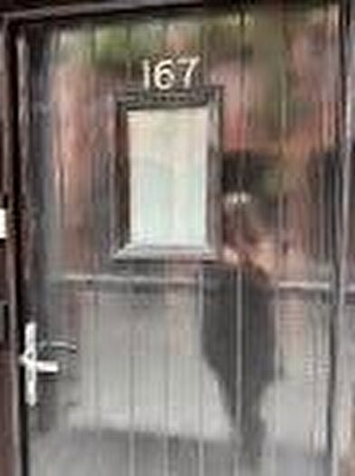 2 Bedroom Apartment To Rent In Warstone Lane, Birmingham, B18