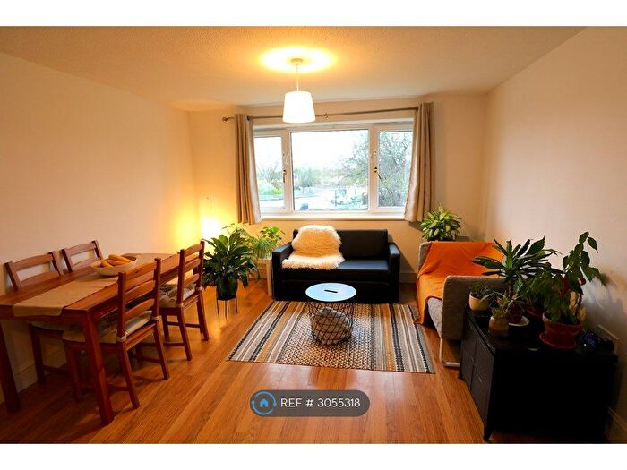 2 Bedroom Flat To Rent In Harrow, London, HA1