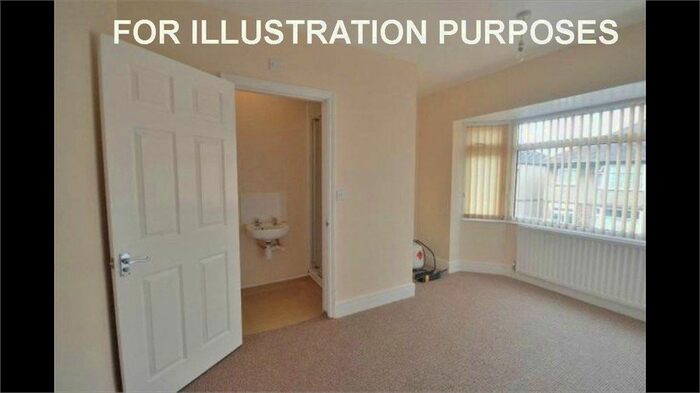 5 Bedroom Detached House To Rent In Delapre Crescent Road, Far Cotton, NN4