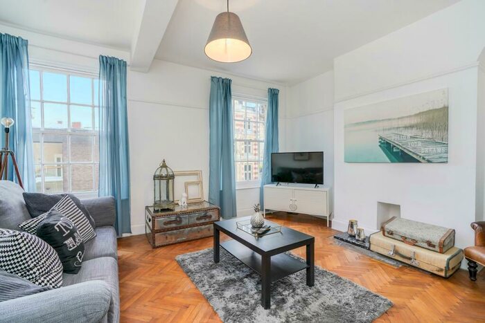 1 Bedroom Apartment To Rent In Westgate Street, Cardiff, CF10