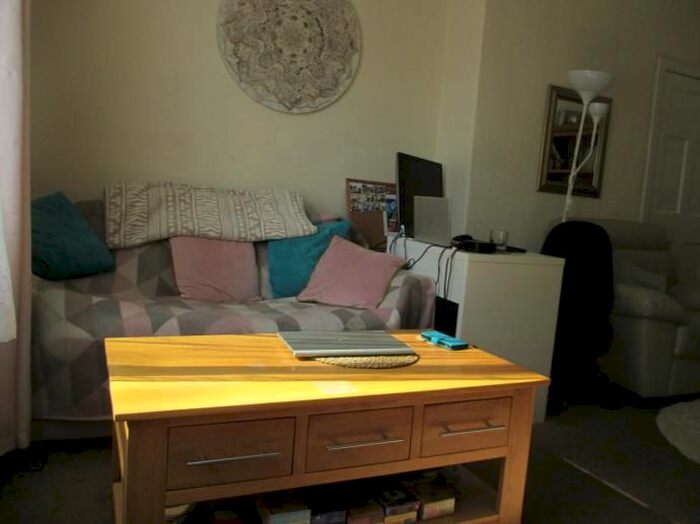 2 Bedroom End Of Terrace House To Rent In Hill Garden, Coupar Angus, Blairgowrie, PH13