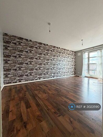 2 Bedroom Flat To Rent In Knoyle St, London, SE14