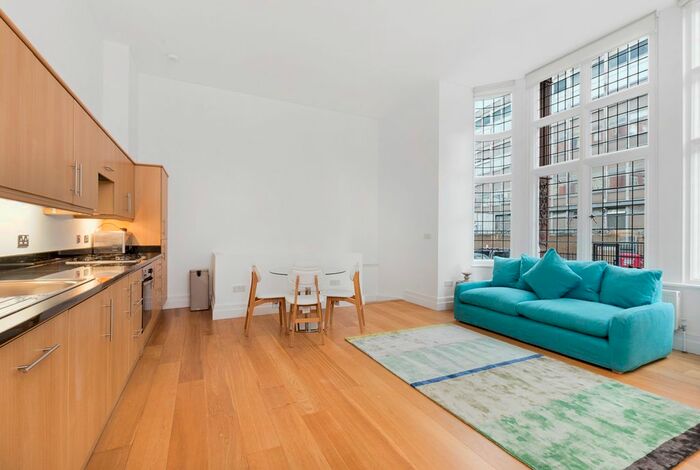 1 Bedroom Flat To Rent In Caxton Hall, Central Westminster, SW1H