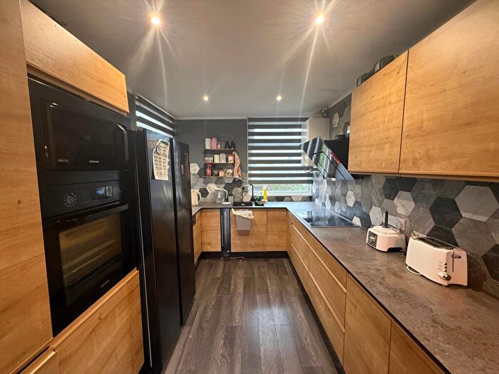 3 Bedroom House To Rent In Angus Close, Killingworth, NE12