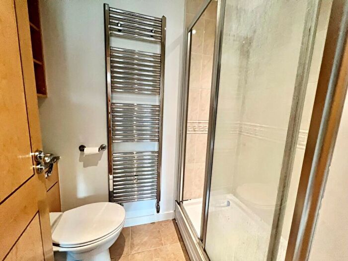 2 Bedroom Apartment To Rent In Willow Green, Sunderland, SR2