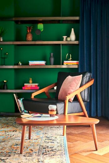 1 Bedroom Flat To Rent In The Lansdowne, Hagley Road, Birmingham, B16