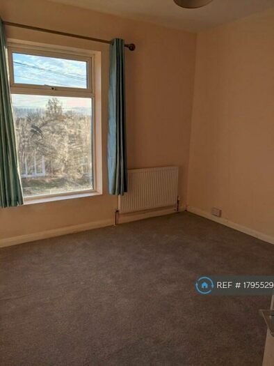2 Bedroom Terraced House To Rent In Flowitt Street, Mexborough, S64