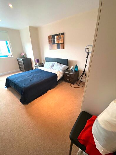 1 Bedroom Apartment To Rent In Westgate Apartments, Western Gateway, Excel, Royal Victoria Dock, London, E16