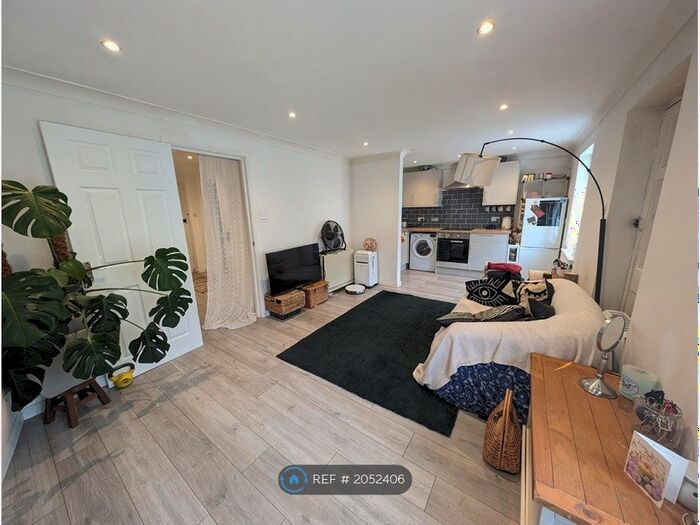 1 Bedroom Flat To Rent In Victoria Road, Cambridge, CB4