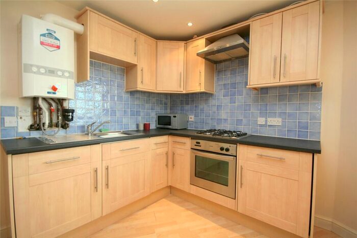 1 Bedroom Apartment To Rent In Queensgate, Gloucester Road, Cheltenham, Gloucestershire, GL51