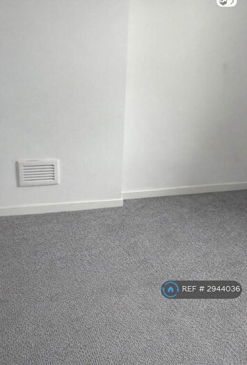 2 Bedroom Terraced House To Rent In Clarendon Road, Lancaster, LA1