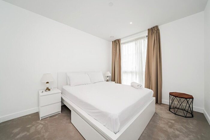 2 Bedroom Flat To Rent In Caldon Boulevard, Wembley, Middlesex, HA0