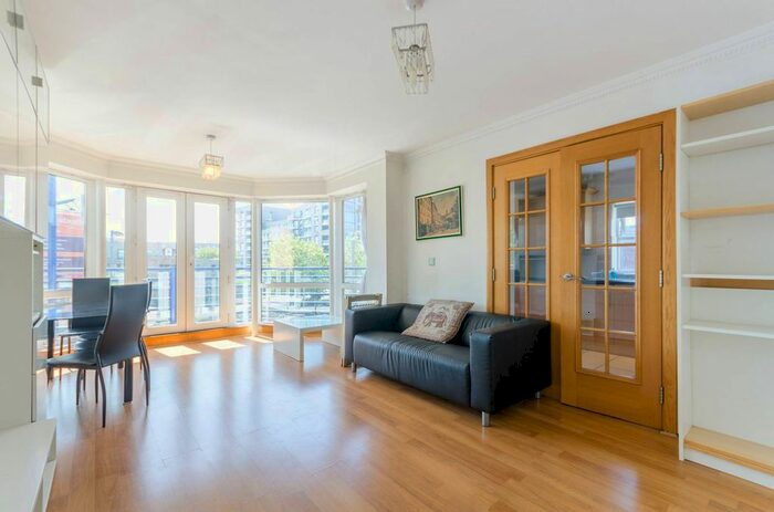 4 Bedroom Flat To Rent In Richmond Road, Kingston, Kingston Upon Thames, KT2