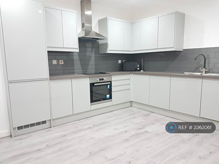 2 Bedroom Flat To Rent In Equinox, Leicester, LE1