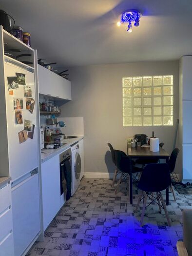 2 Bedroom Flat To Rent In King Edward Road, Brynmill, Swansea, SA1