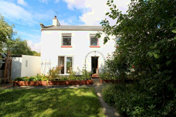 4 Bedroom Semi-Detached House For Sale In Neasham Road, Middleton St. George, Darlington, DL2