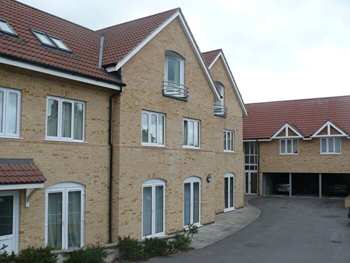 1 Bedroom Flat To Rent In Eastwick Road, Taunton, TA2