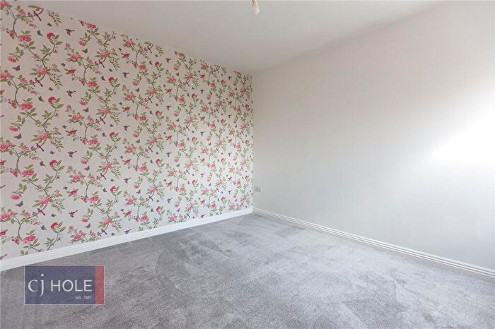 1 Bedroom Apartment To Rent In Soundwell Road, Kingswood, Bristol, BS15