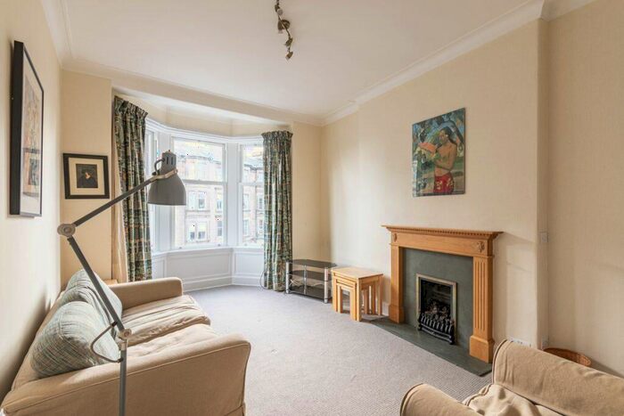 2 Bedroom Flat To Rent In L &#; Ferry Road, Edinburgh, EH5