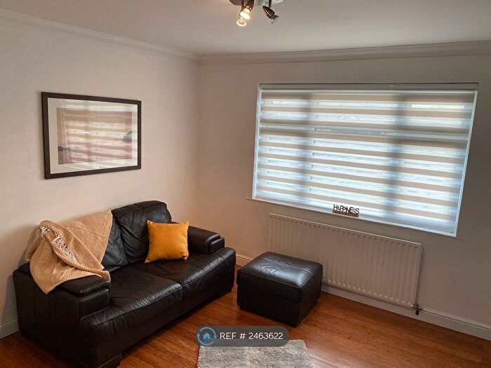 1 Bedroom Flat To Rent In Green Street, Dartford, DA2