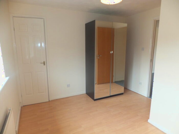 1 Bedroom Maisonette To Rent In Newhall Farm Close, Sutton Coldfield, B76