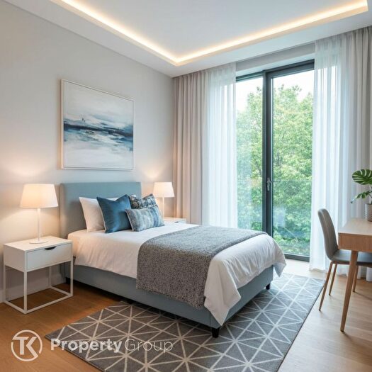 2 Bedroom Flat For Sale In , B12