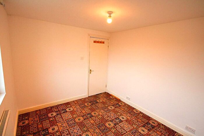 5 Bedroom End Of Terrace House To Rent In Sunleigh Road, Wembley, Middlesex, HA0