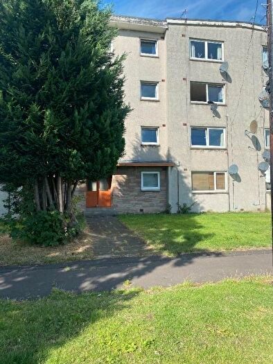 2 Bedroom Flat To Rent In Forrester Park Gardens, Edinburgh, EH12