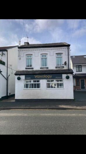 3 Bedroom House To Rent In Three Tuns Lane, Formby, L37